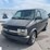 2005-chevrolet-astro-image-1