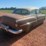 1954-chevrolet-deluxe-image-17