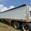 2010-wilson-dwh-200-image-2