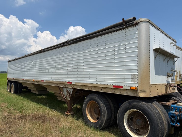 2010-wilson-dwh-200-image-2