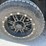 2016-dodge-1500-image-22