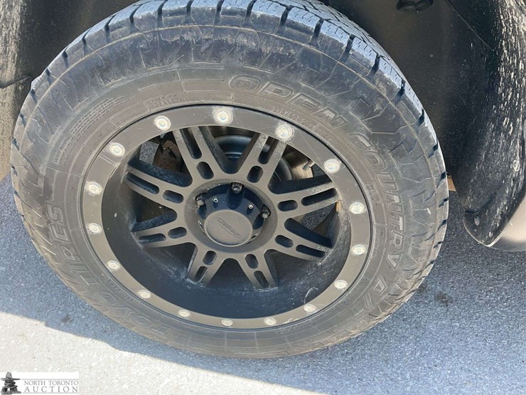 2016-dodge-1500-image-22