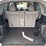 2011-toyota-rav4-image-33
