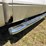 2010-ford-f150-king-ranch-image-16