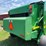 john-deere-557-image-19