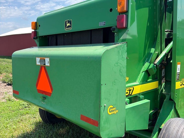 john-deere-557-image-19