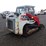 2016-takeuchi-tl8-image-5
