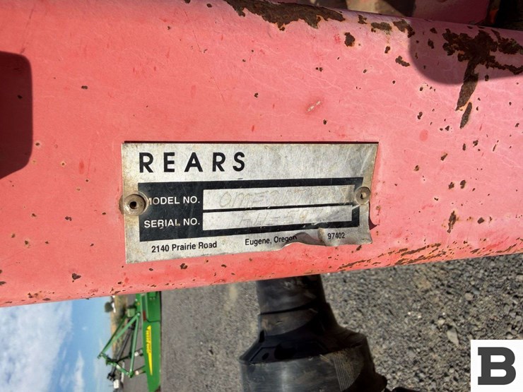 rears-mfg-pak-flail-image-9