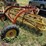new-holland-55-image-4