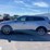 2018-hyundai-santa-fe-image-8