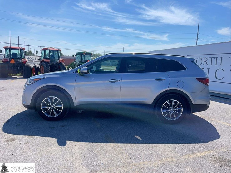2018-hyundai-santa-fe-image-8