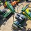 john-deere-220-image-7