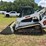 2023-bobcat-t770-image-5