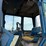 ford-8600-image-57