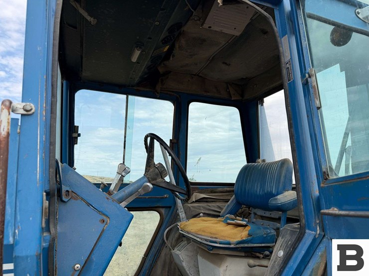 ford-8600-image-57