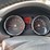 2009-nissan-rogue-image-10