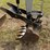 takeuchi-tb230-image-17