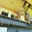 2014-metso-lt1213s-image-45
