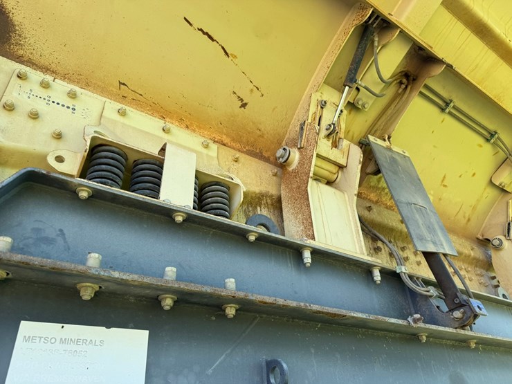 2014-metso-lt1213s-image-45