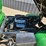 2016-john-deere-gator-image-19