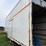 wabash-28ft-semi-van/spray-trailer-image-7