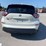 2018-nissan-murano-image-6