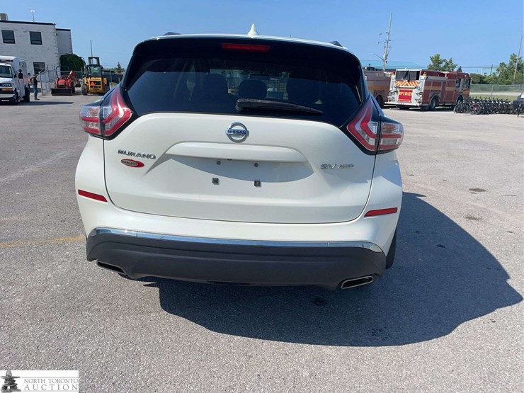 2018-nissan-murano-image-6