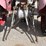 massey-ferguson-50-image-8