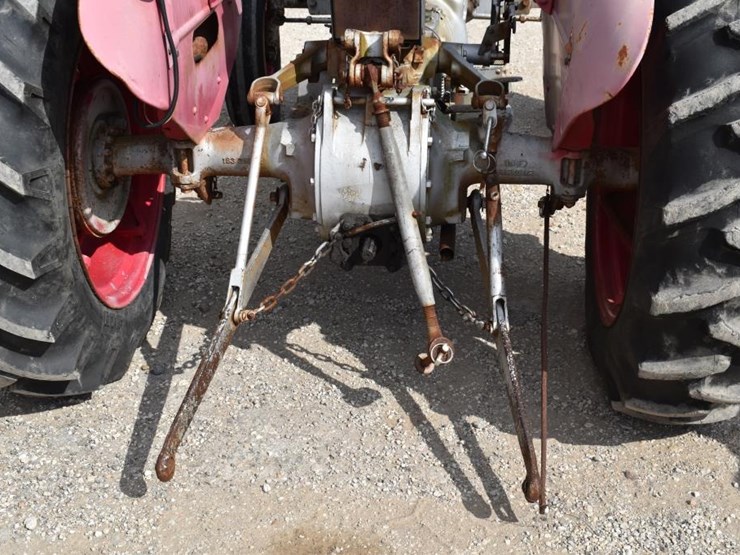 massey-ferguson-50-image-8