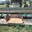 john-deere-55-image-44