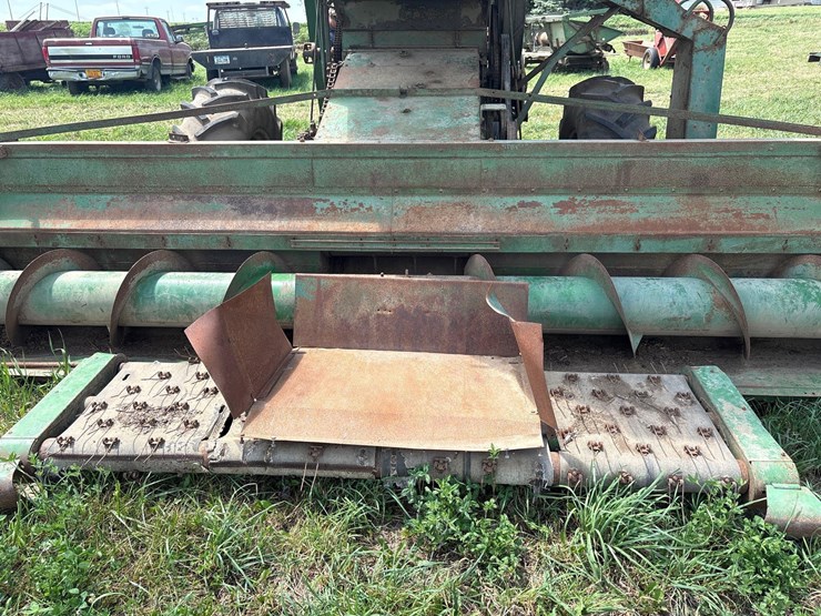 john-deere-55-image-44