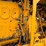 champion-d-600b-motor-grader-image-55