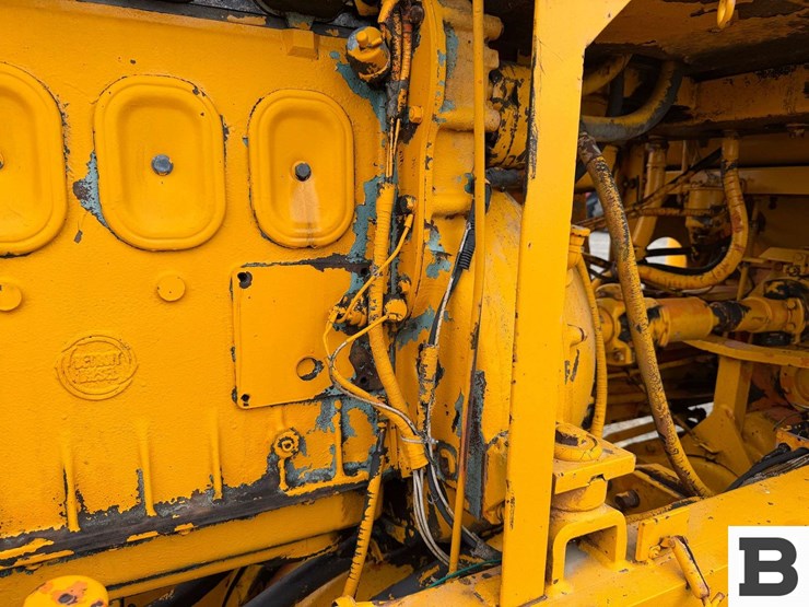 champion-d-600b-motor-grader-image-55