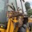 2006-caterpillar-420d-image-18