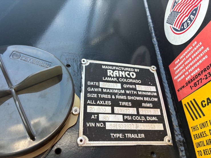 2018-ranco-anvil-image-7