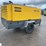 2012-atlas-copco-375-cfm-image-5