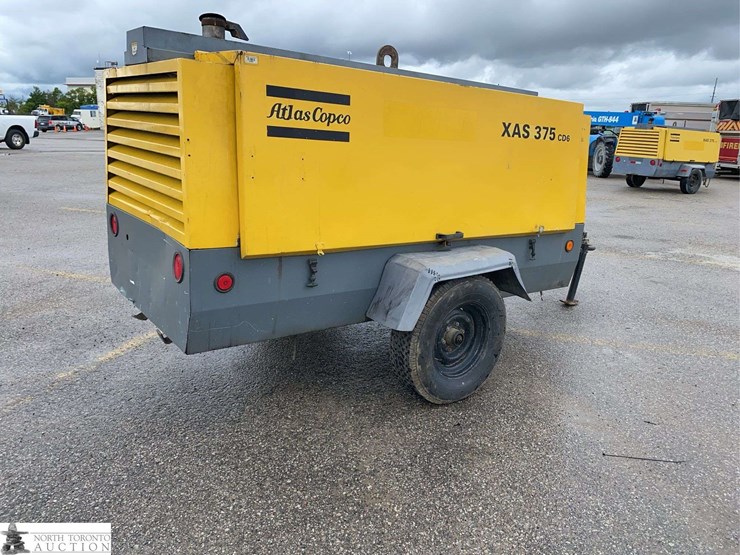 2012-atlas-copco-375-cfm-image-5