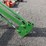 2019-john-deere-520m-image-16