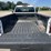 2020-chevrolet-silverado-2500hd-image-5