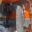 2013-doosan-dl250tc-image-45