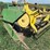 john-deere-800-image-13