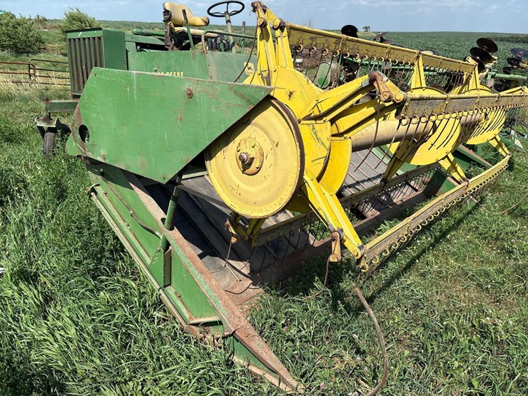 john-deere-800-image-13