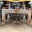 2000-caterpillar-ch55-image-25