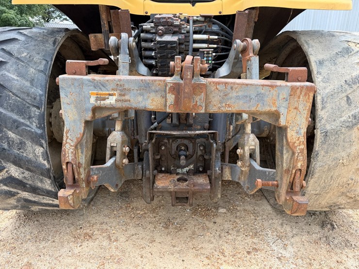 2000-caterpillar-ch55-image-25