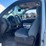 2013-ford-f350-image-10