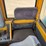 volvo-a40-image-35