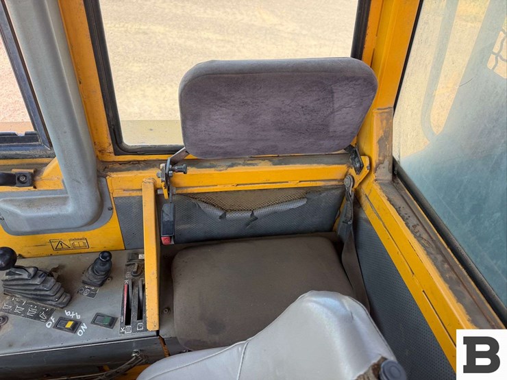 volvo-a40-image-35
