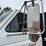 ford-f700-image-12