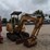 takeuchi-tb025-image-2