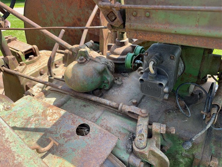 john-deere-ar-image-20